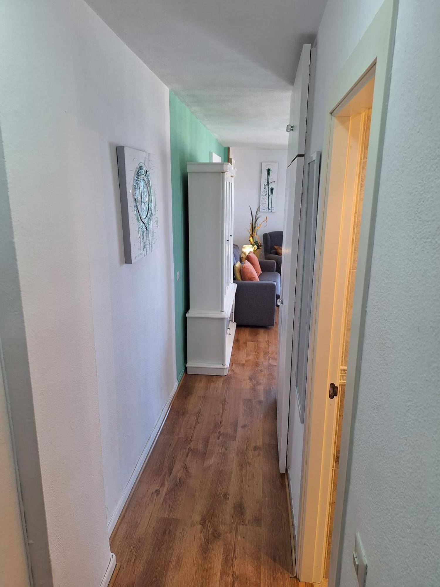 בנאלמדנה Jupiter Apartment Sea View מראה חיצוני תמונה