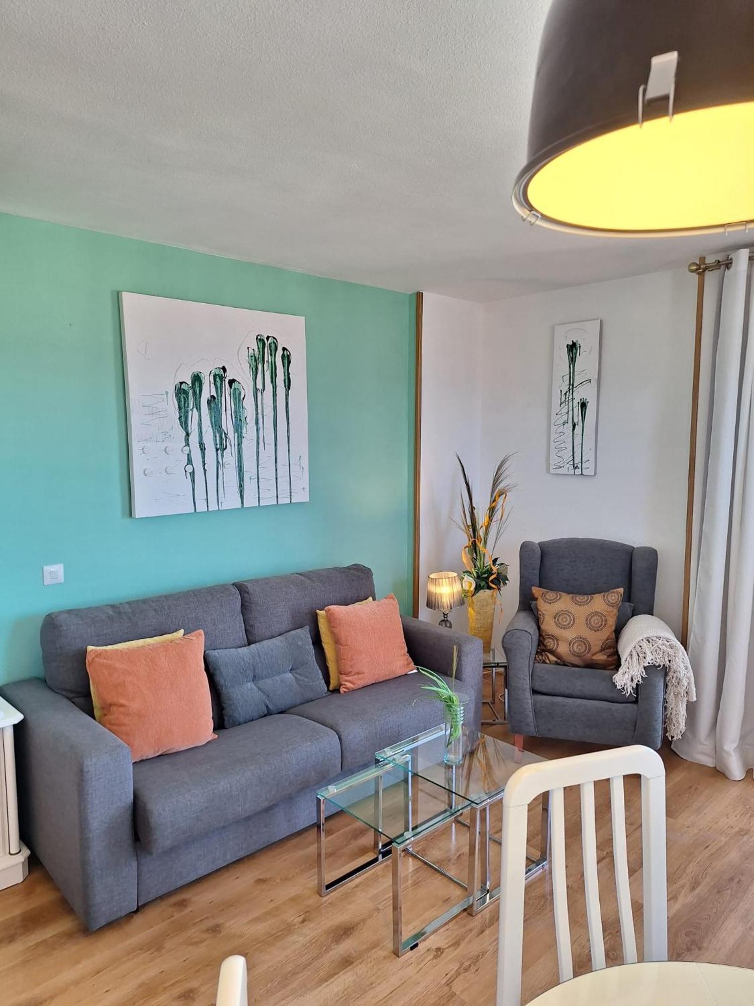 בנאלמדנה Jupiter Apartment Sea View מראה חיצוני תמונה