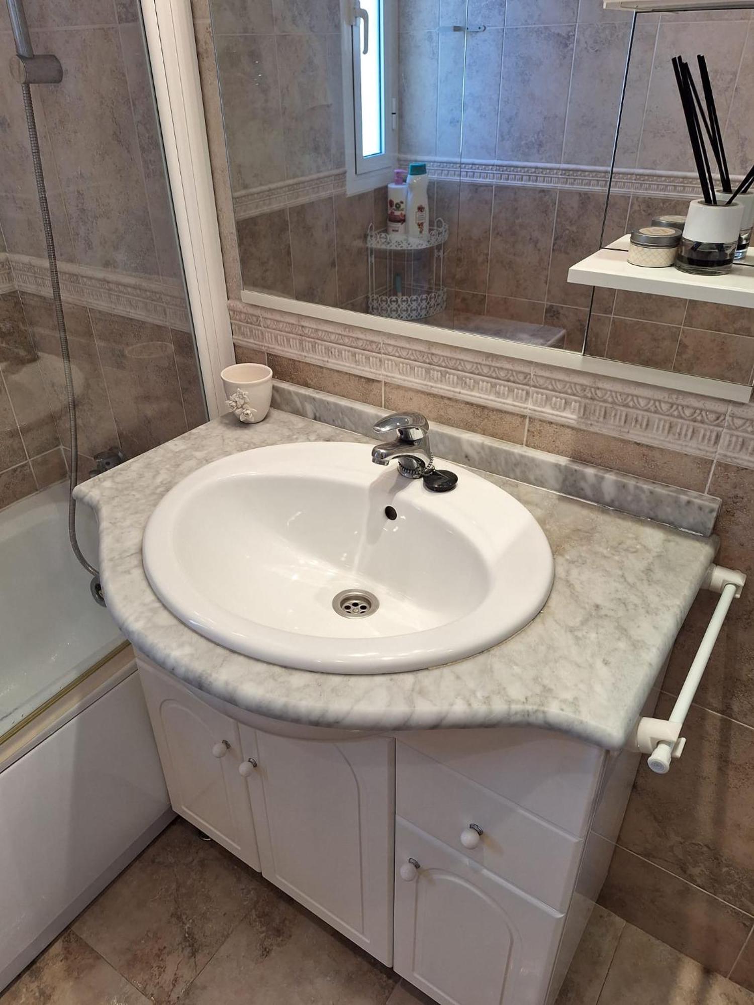 בנאלמדנה Jupiter Apartment Sea View מראה חיצוני תמונה