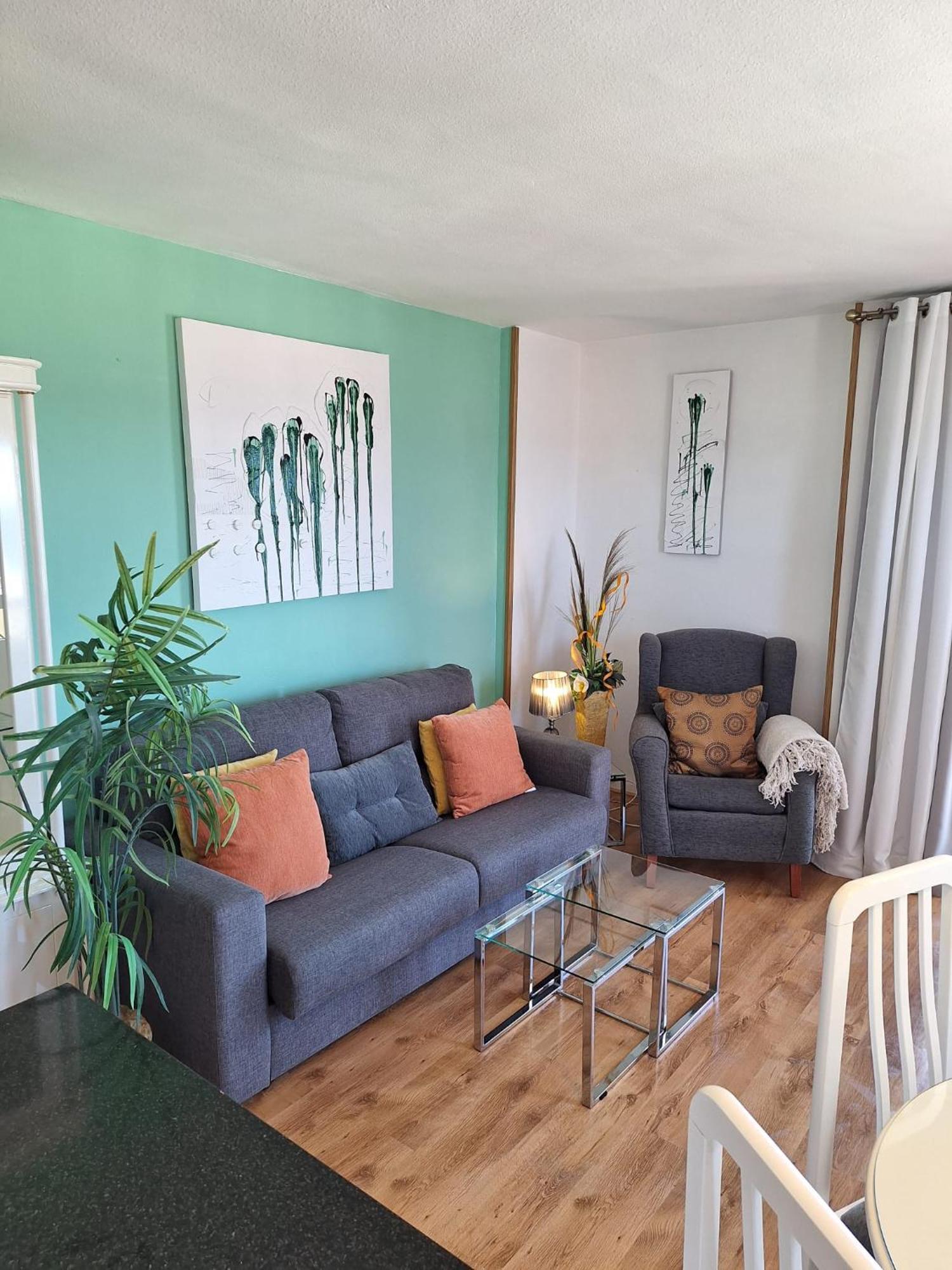 בנאלמדנה Jupiter Apartment Sea View מראה חיצוני תמונה